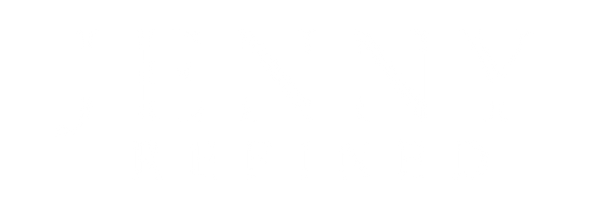 Jenny Refined